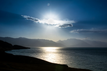 Similar image 21769698