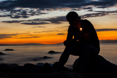 Similar image 21769702