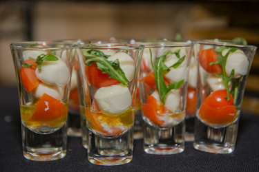 Similar image 21769703