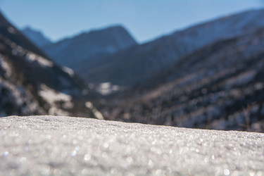 Similar image 21769710