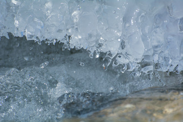 Similar image 21769711