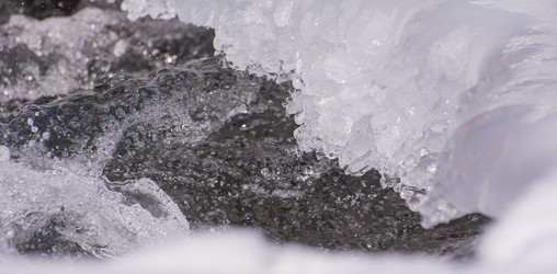 Similar image 21769713