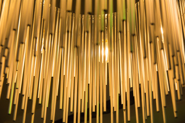 Similar image 21769714