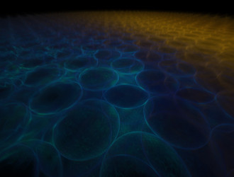 Similar image 21773538