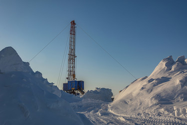 Similar image 21769715