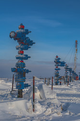 Similar image 21769716