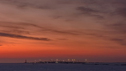 Similar image 21769719