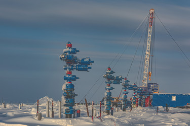 Similar image 21769720