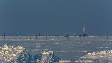 Similar image 21769722