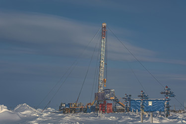 Similar image 21769723