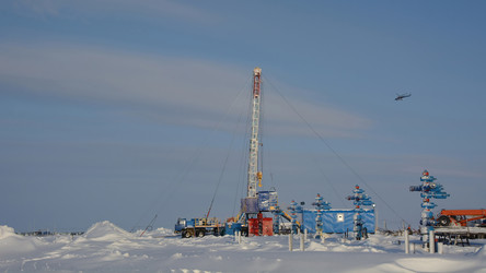 Similar image 21769724