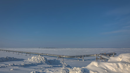 Similar image 21769725