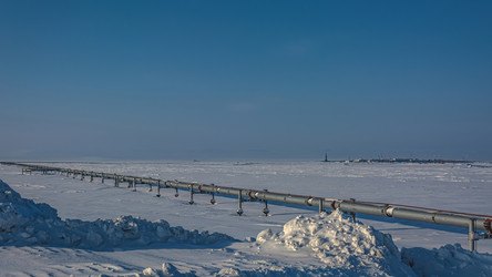 Similar image 21769727