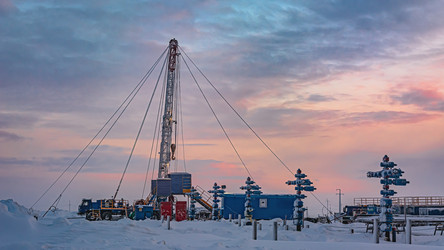 Similar image 21769729