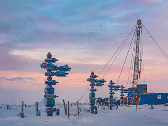 Similar image 21769730