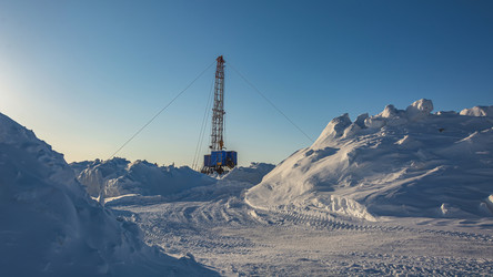 Similar image 21769731