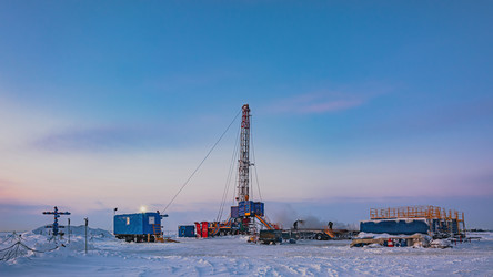 Similar image 21769732