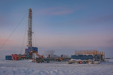 Similar image 21769733