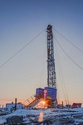 Similar image 21769735