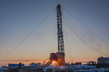 Similar image 21769736