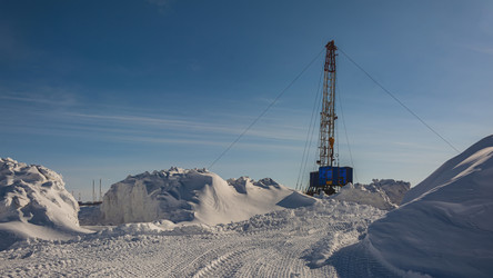 Similar image 21769738