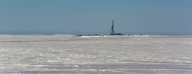 Similar image 21769746