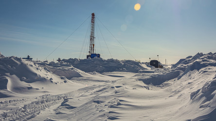 Similar image 21769747