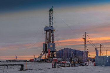 Similar image 21769749