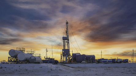 Similar image 21769750