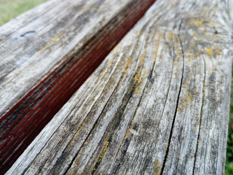 Similar image 21771907