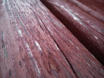 Similar image 21771908