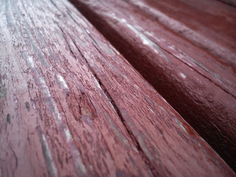 Similar image 21771909