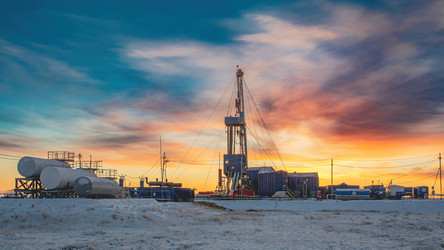 Similar image 21769755