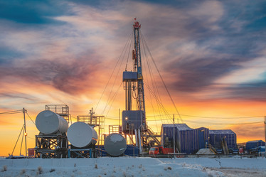 Similar image 21769756