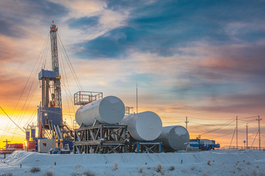 Similar image 21769757