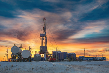 Similar image 21769758