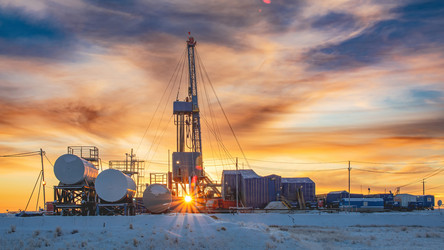 Similar image 21769759