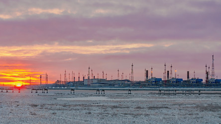 Similar image 21769761