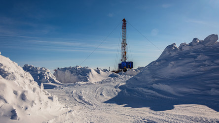 Similar image 21769763