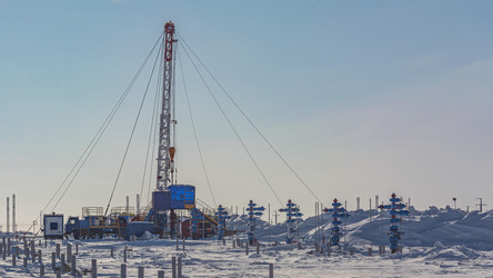 Similar image 21769766