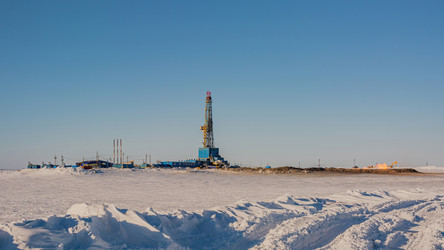 Similar image 21769768