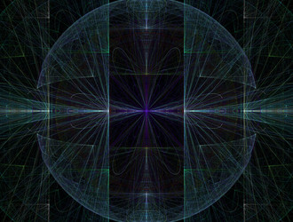 Similar image 21773540