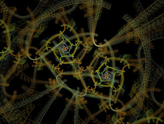 Similar image 21773541