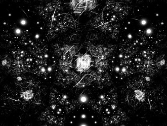 Similar image 21773543