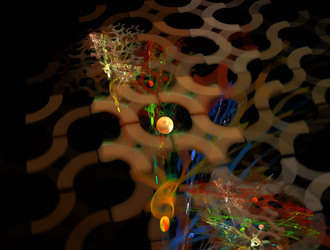 Similar image 21773544