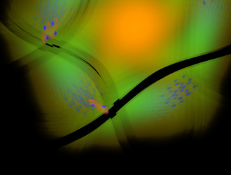 Similar image 21773545