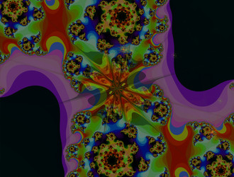 Similar image 21773546