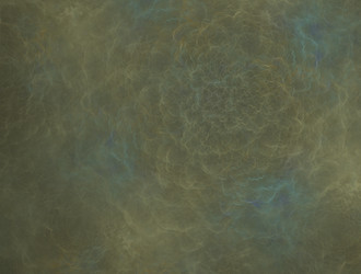 Similar image 21773548