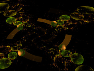 Similar image 21773549