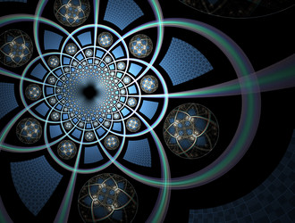 Similar image 21773550